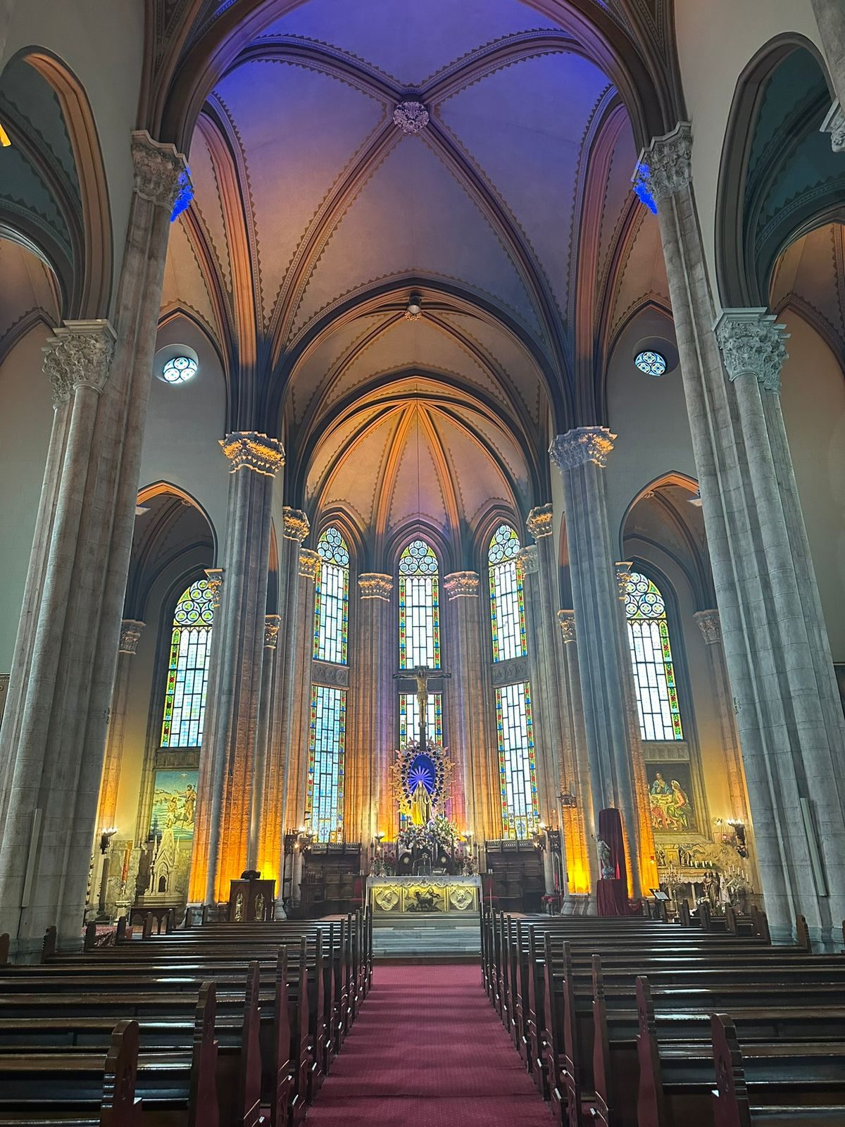 Gallery photo 1