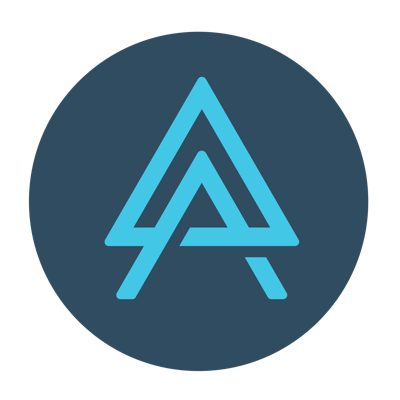 Alchemist Accelerator