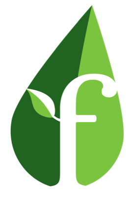 Founders Institute