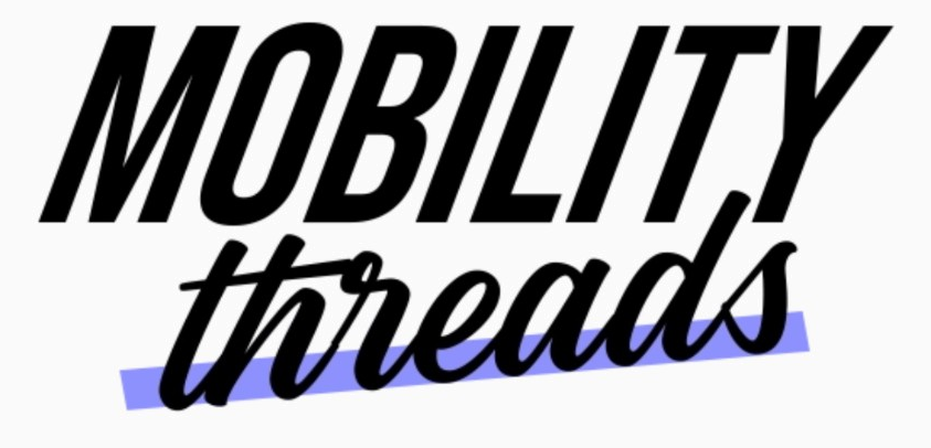 Mobility Threads