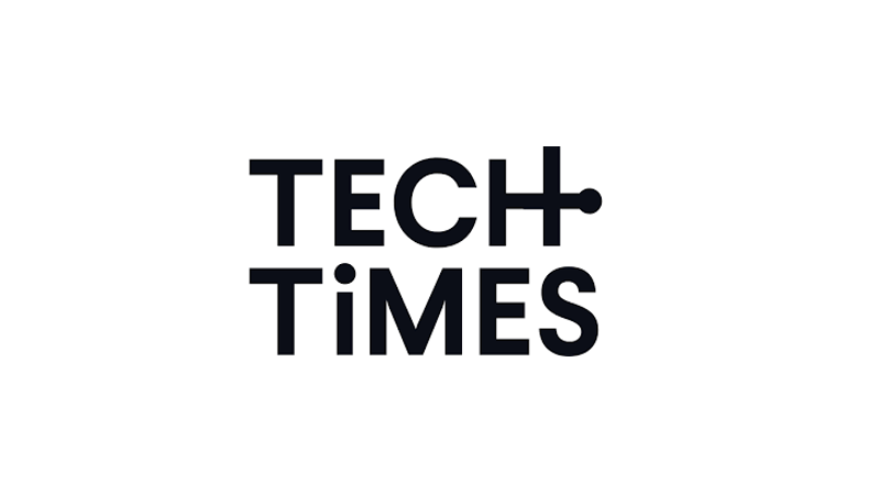 Tech Times logo